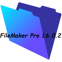 Download Filemaker Pro 11 Mac